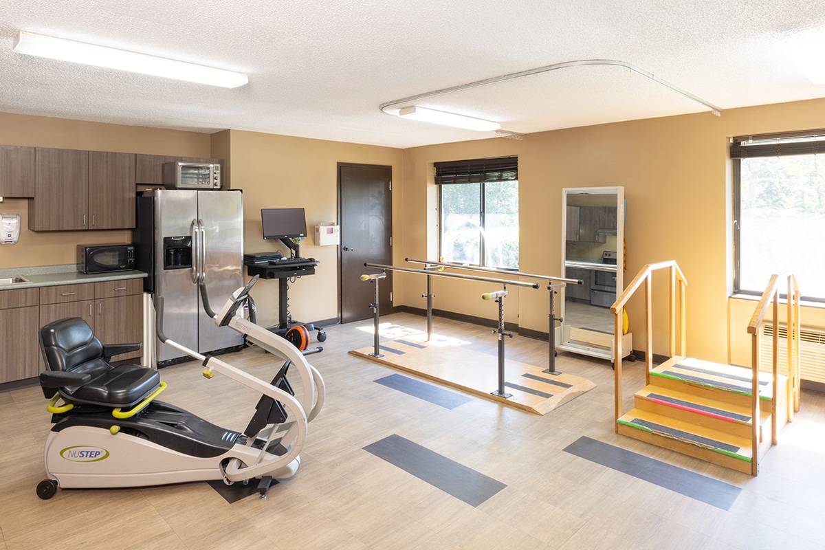 pacs_waverlyhills-6631_54906758013_o