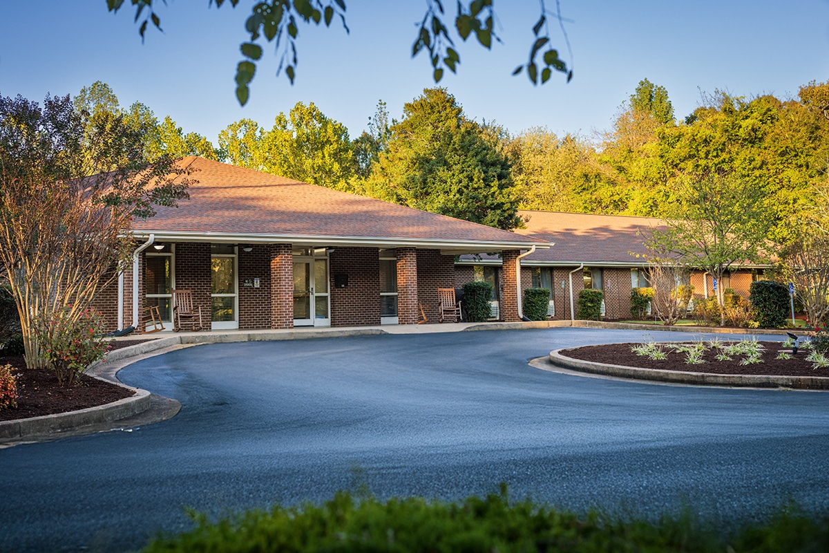 pacs_waverlyhills-7052_54906757153_o