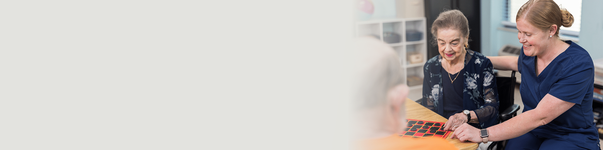 waverly-header-about