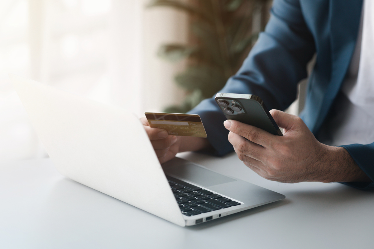 Desktop Background Image